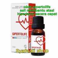 Promo Jual obat gipertolife Limited