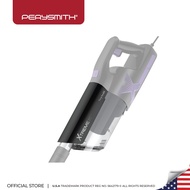 PerySmith Dust Container for Vacuum Cleaner