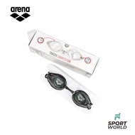 ARENA AGG 270 Original Diving Goggles