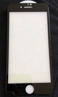 iPhone SE2 2張Mon貼防藍光