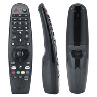 LG AN-MR18BA New   For LG AN-MR18BA AEU Magic Remote Control with Voice Mate for Select 2018 Smart T
