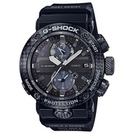 Casio G-Shock นาฬิกาข้อมือ รุ่น GWR-B1000-1ADR - G-Shock, Lifestyle &amp; Fashion
