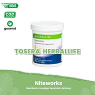 Herbalife-niteworks Herbalife-Herbalife Niteworks