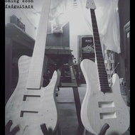 bass fad