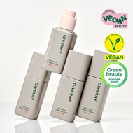 Giverny Milchak Foundation – Matte Fit 21C