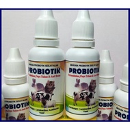 Vitamin Probiotic Rabbit, Selling Rabbit Probiotics, Probiotic Growth Vitamins In Animals, Probiotic Rabbits, Anti Stress Vitamins
