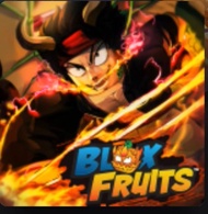 bf  roblox  Blox Fruits代送游戏通行证