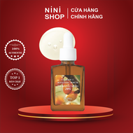 Tinh Chất Dưỡng Sáng Da Dr.Althea Vitamin C Boosting Serum 30ml - ninishop