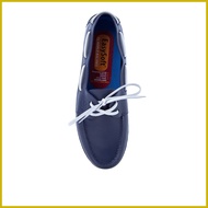 ◙ ☇◑ ▦ Easy Soft Malibu Big Kid's Shoes