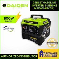 ORIGINAL{hy`DAIDEN+WlPortable(pq|Inverter=t|Generator=o|4-Stroke=e|Gasoline=b|Engine=U|True Rated 8