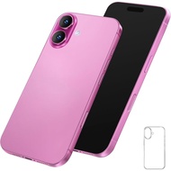 Fake Phone Dummy Prop Phone, Play Decoy Phone Pear Phone Non-Working Phone 16, Display Phone Look Li