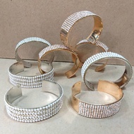 Bracelet/bangle/bracelet