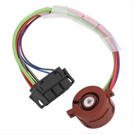 Ignition Switch 61328360925 for BMW 318i 318is 318ti 323i 323is 325i 325is 328i 328is M3 Z3 E36 1991