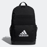 Adidas dm2909 愛迪達後背包 筆電包
