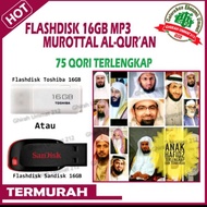 Murottal Al Quran Flashdisk July 30th. Tahsin Al Quran. Muratal Murattal Murrotal Quran