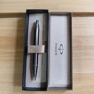Parker pen