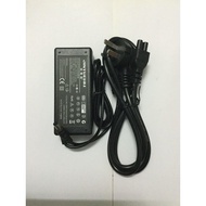 COD☆Suitable for Hailan M1022 All-in-One Computer Power Adapter Power Cord Transformer