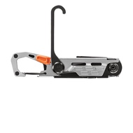 Gerber StakeOut Multi-Tool - Silver - US PN: 30-001740