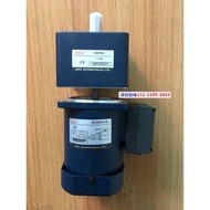 90GF5H JSCC Reducer 90GF6H Original Authentic 90GF7.5H