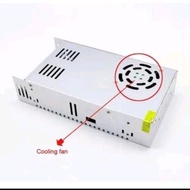 TRANSFORMER Travo/ Adaptor/ 12V 50A 600W Indoor Power Supply Led 50A 12V