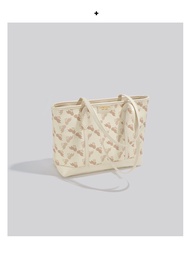 CEEKAY กระเป๋าสะพายข้าง แฟชั่น มาใหม่ CE5527