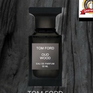TOM FORD Oud Wood Perfume Ebony Agar Perfume Neutral Perfume Ebony Perfume 100ml
