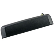 NISSAN VANETTE C22 DOOR OUTER HANDLE