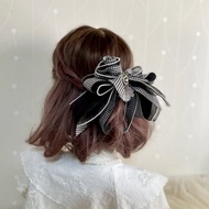 3D立體仙女夾香蕉夾 馬尾勾 抓夾 髮圈 大腸圈 髮夾 邊夾 髮梳