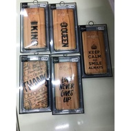 J2prime J1Ace Note2 Note3 Note4 Note5 Note8 V3max F1s Nova2i NovaLite Y55 Y53