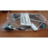 Koito Fog Lamp Honda CP CONVERSION ATT  HARNESS 08V38-T6G-B00