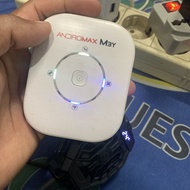 modem wifi andromax m3y
