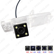 Suitable for Toyota Henlanda Cool Bear Sea Lion Lexus RX300 Reversing Video Camera Video Video 26.3.