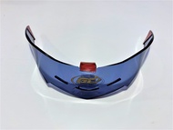 SPOILER HELM G2 OPTIMAX