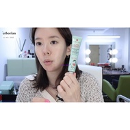 Korea Erborian Erborian Centella Asiatica Red Concealer CC Cream Isolation Green Cover Redness Happy