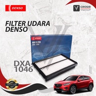 AIR FILTER MAZDA CX5 CX 5 2013 DXA-1046 DENSO