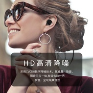 。Horse Stool Folding Thickened Horse Scratch Putty Decoration Horse Stool Engineering Ladder Foot Fr