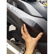Yamaha Xmax Body Protector. Motorcycle Accessories Xmax Xmax 250 Accessories Xmax V3 Accessories