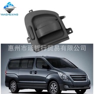 Suitable for Hyundai 05-07 H1 Starex Inner Door Handle Right Sliding Door Handle 83620-4A500 Factory