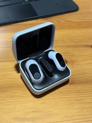 Sony Inzone buds 無線藍牙耳機