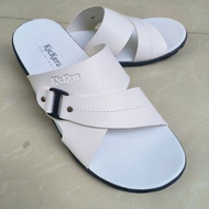 Kickers / Promo Sandal pria / sandal resmi / sandal pria murah / sandal selop / sandal gunung / sand