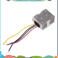 DC/DC Voltage Converter Regulator 24V  to 12V 20A 240W Switch Power New