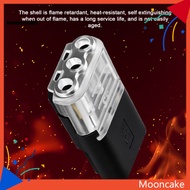 Moon* 24/40Pcs Versatile Compatibility with 22-18 AWG Wires: Our 18-22 AWG LED connector accommodate
