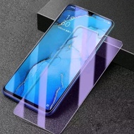 TEMPERED GLASS BLUE LIGHT SAMSUNG A34 4G A34 5G/ SAMSUNG M34/