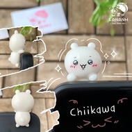 [Hippers for phone] CHlikawaa-Cute phone sticker model