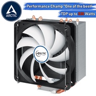 [CoolBlasterThai] Heat Sink CPU Cooler ARCTIC Freezer i32 (Intel) ประกัน 6 ปี
