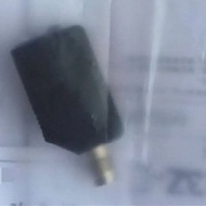 <0>E3Z-D66 E3Z-D67 E3Z-D86 E3Z-D87 E3Z-R66 E3Z-R86 Photoelectric Switch Sensor New High Quality