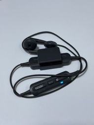 Audio Technica C200BT藍牙耳機