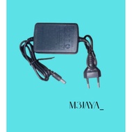 Adapter 5 VOLT