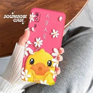 HP [262] Casing Compatible Samsung A2 Core / A01 / A01 Core Latest A03 Core Case Currenthp