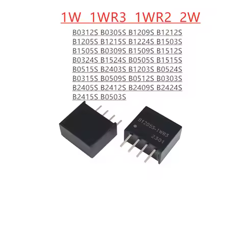 1W 2W 1WR3 1WR2 B0505S B0503S B0509S B0512S B0303S B0305S B1205S B1212S B1503S B1505S B2405S B2412S 